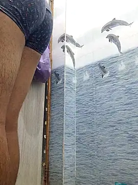 sassyhoneyfluff online show from April 27, 4:09 am