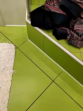 Oldmenhot66 online show from February 6, 5:26 am