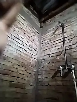 Efrain6996 online show from September 22, 1:38 am