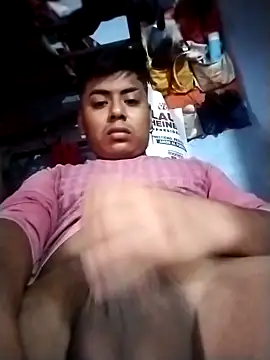 Snapshot of FrancoHot_56 chatting on October 30, 6:53 pm FrancoHot 56 online show from October 30, 6:53 pm