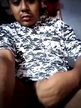 FrancoHot 56 online show from February 1, 7:12 pm