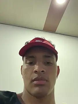 Smith Fitness online show from February 11, 4:50 am