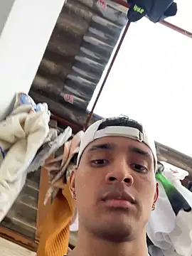 Smith Fitness online show from February 18, 9:01 pm