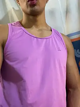 Smith Fitness online show from March 18, 1:25 pm