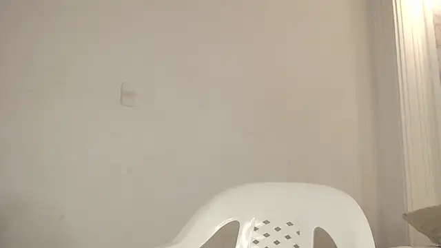Snapshot of Amare_25 chatting on October 22, 7:16 pm Amare 25 online show from October 22, 7:16 pm