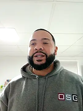 tripping385 online show from October 29, 12:13 am