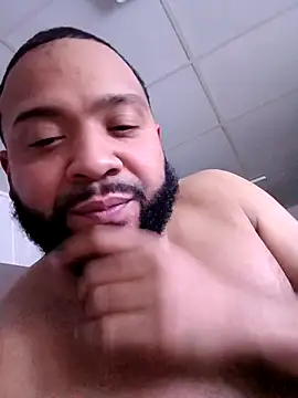 tripping385 online show from November 27, 5:44 am