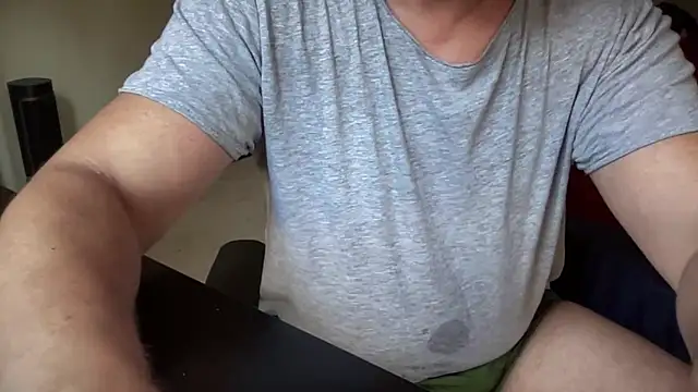 Snapshot of nagolraven chatting on September 12, 12:54 am nagolraven online show from September 12, 12:54 am