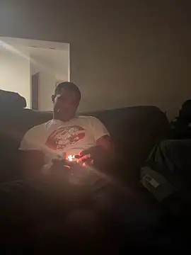 kingtaydo online show from February 3, 5:49 am