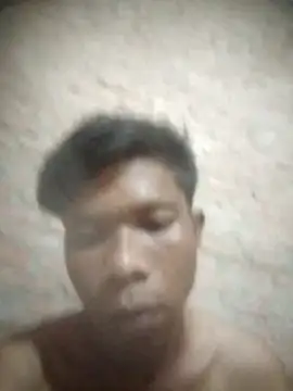 Jhon-sandria online show from March 14, 11:50 am