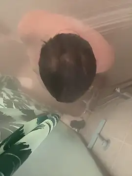 Badking9377 online show from January 5, 10:46 pm