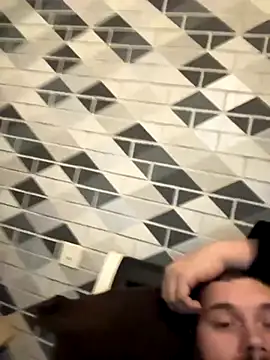 Badking9377 online show from November 29, 9:06 pm