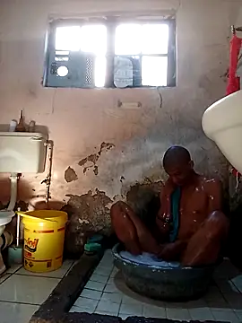 average price online show from October 13, 4:40 am