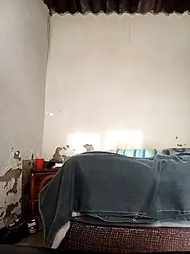 average price online show from October 8, 4:28 am