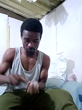 SeductiveDick1997 online show from September 11, 6:07 pm