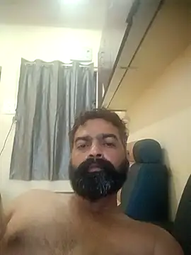 demon royal online show from November 20, 6:18 pm