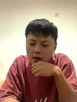 Acuteman online show from September 11, 2:49 pm