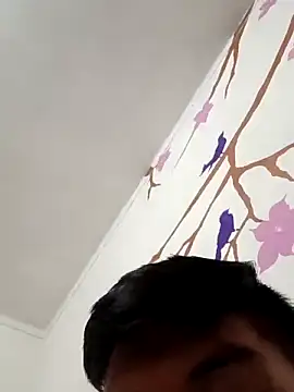 DavidVergagigante420 online show from March 5, 12:40 am