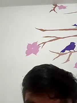 DavidVergagigante420 online show from October 6, 6:40 am