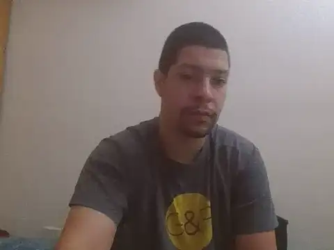 ReflexDevil969 online show from September 11, 3:00 pm