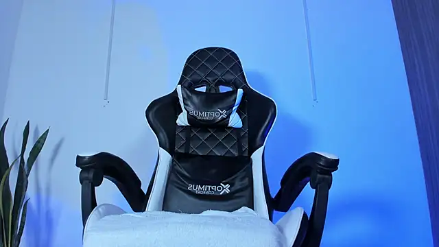 Jhors Silv online show from September 14, 12:01 am