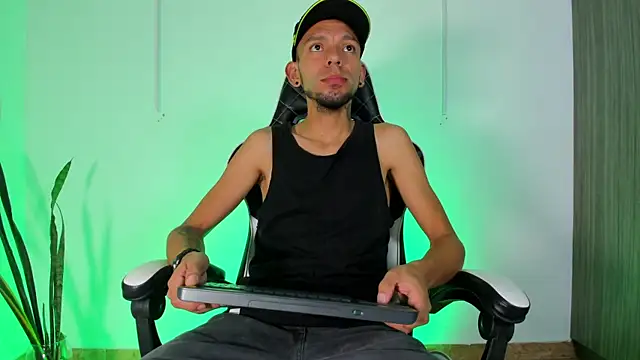 Jhors Silv online show from October 13, 11:55 pm