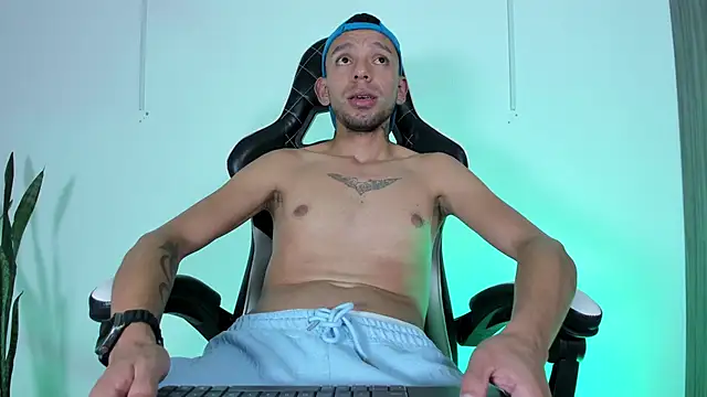 Jhors Silv online show from September 16, 12:12 am