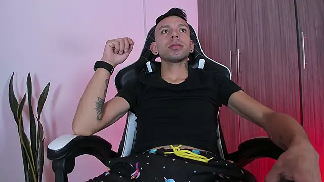 Jhors Silv online show from September 11, 11:59 pm