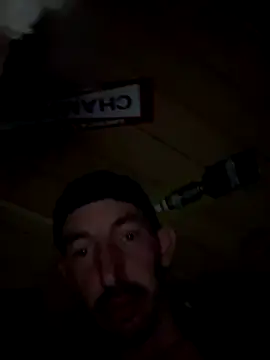 pepite25 online show from November 7, 10:35 pm