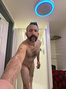 Longdongsilver 323 online show from November 8, 1:53 am