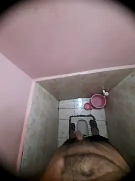 Pyasi Bhabhi 90 online show from November 8, 2:48 am