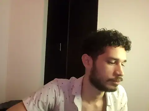 Dante dm online show from October 27, 8:11 pm