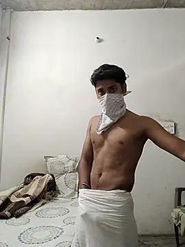 ritwesh online show from November 1, 10:30 am