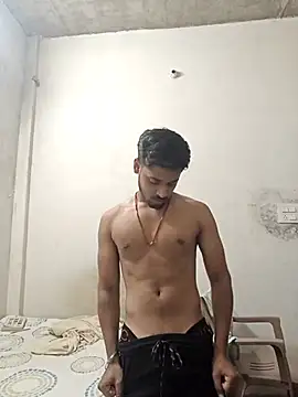 ritwesh online show from September 25, 2:49 pm