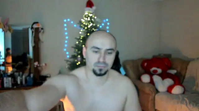 Gri SH online show from December 20, 9:55 pm