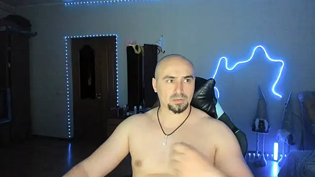 Gri SH online show from April 6, 5:47 pm