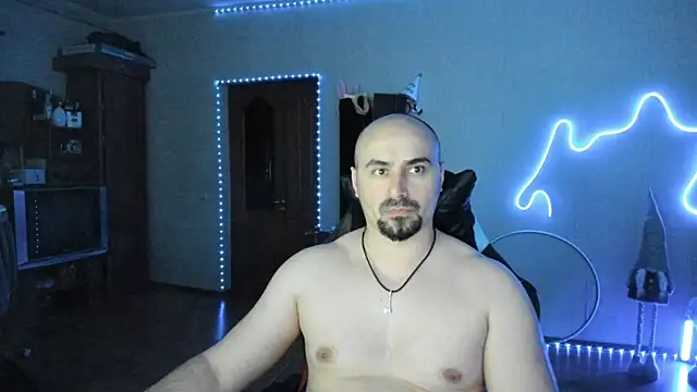 Gri SH online show from April 10, 4:14 pm