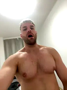 TheKevinboy online show from October 9, 12:04 am