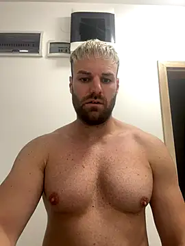 TheKevinboy online show from September 13, 11:50 pm