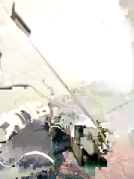 boytwink7 online show from November 28, 6:43 pm