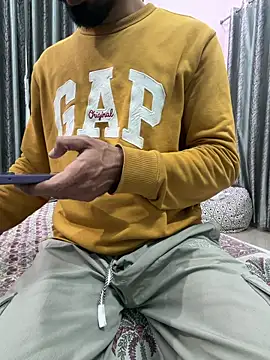 doctorinAction online show from December 16, 5:31 pm