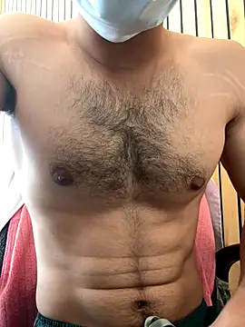 doctorinAction online show from September 16, 6:47 am