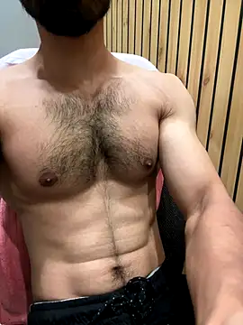 doctorinAction online show from October 7, 12:37 am