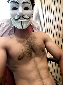 doctorinAction online show from September 25, 10:58 am