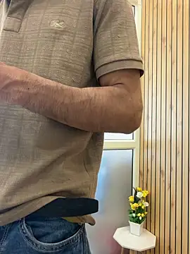 doctorinAction online show from April 14, 11:54 am