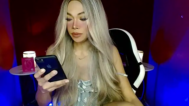 preciouscock69 online show from September 20, 9:53 am