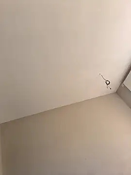 penchis90 online show from November 28, 1:57 pm