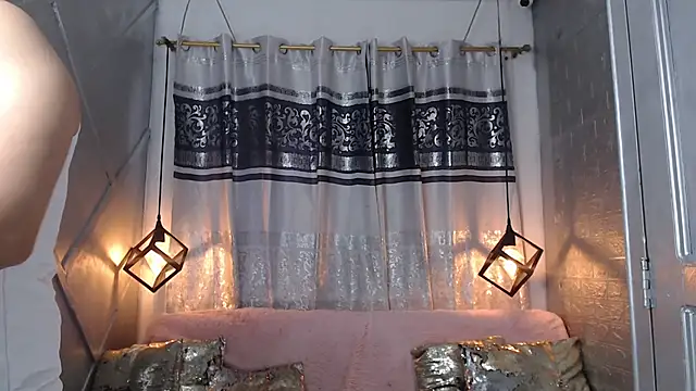 thiago bos online show from September 20, 12:05 pm