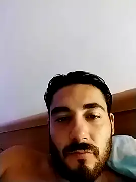 axsimil online show from September 12, 7:47 pm