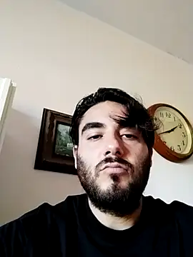 axsimil online show from November 10, 12:43 pm